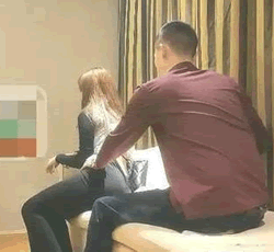 广州喝茶工作室对比广州98场推荐：茶室与夜场消费习惯_21